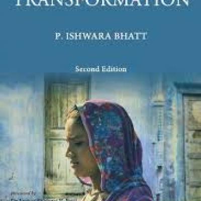 Book 12