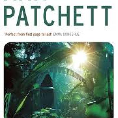 Book 46