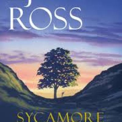 Book 89