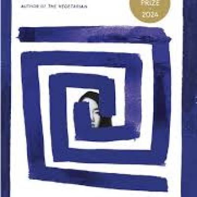 Book1010