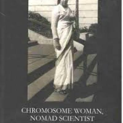 Book104