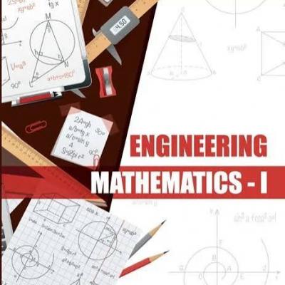 Book222