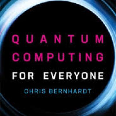 Book312