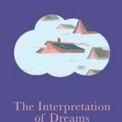 Book411