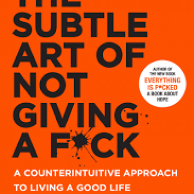 Book4