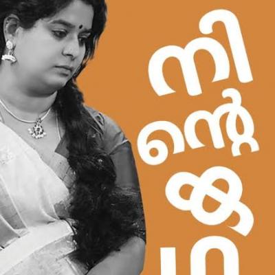 Book517