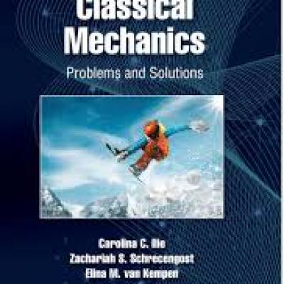 Book518