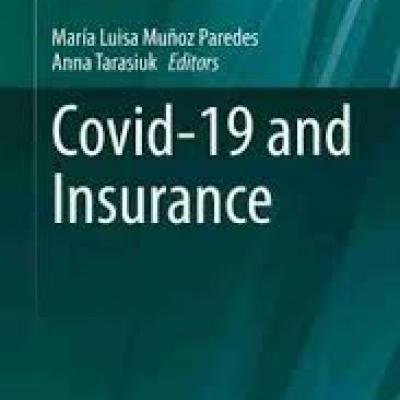 Book57