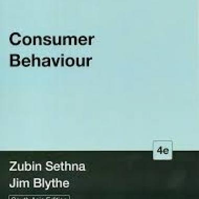 Book59