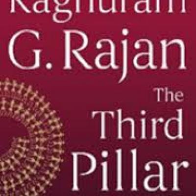 Book613