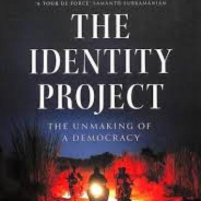Book712