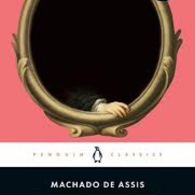 Book76