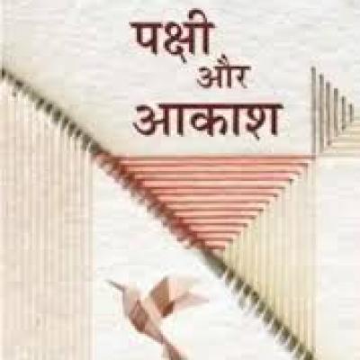 Book79