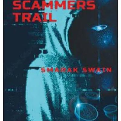 Book818