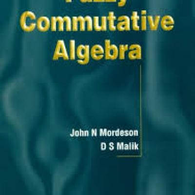 Book913