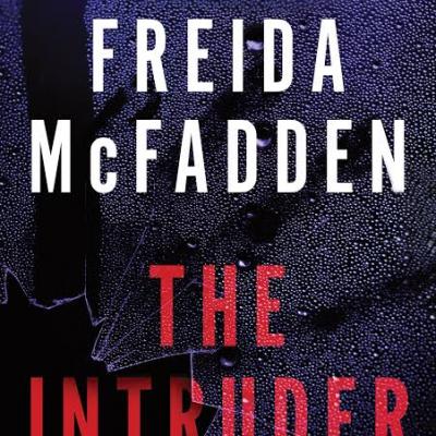 Book919