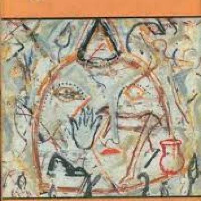 Book96