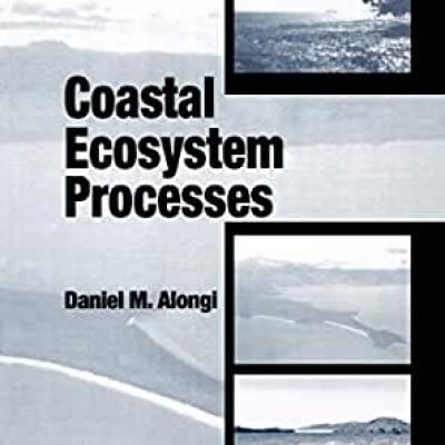 Coastal Eco System Processes