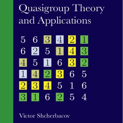 Home [library.cusat.ac.in]