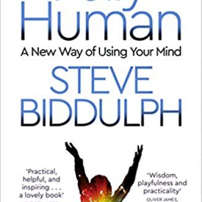Fully Human A New Way Of Using Your Mind