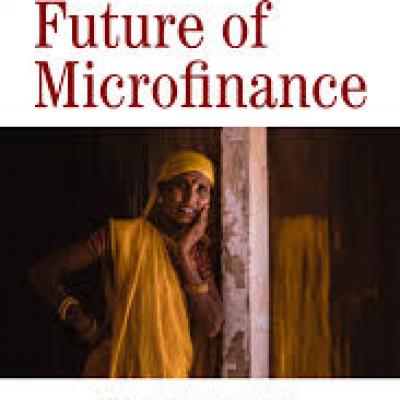 Future Of Microfinance