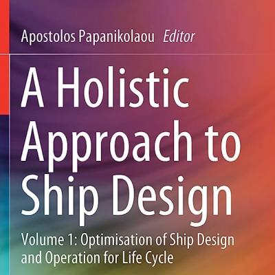 Holistic Approach To Ship Design