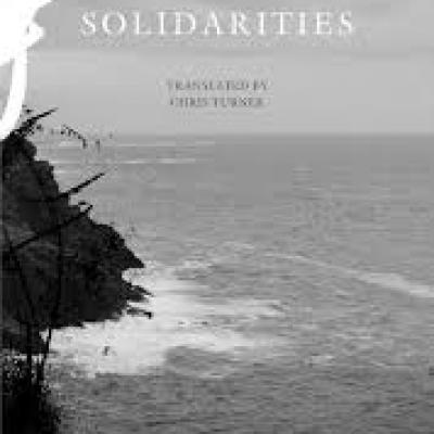 Mysterious Solidarities